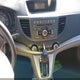 5J6RM3H33CL021689 2012 Honda Cr-V Lx auction photo thumbnail 11