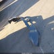 5J6RM3H33CL021689 2012 Honda Cr-V Lx auction photo thumbnail 12