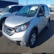 5J6RM3H33CL021689 2012 Honda Cr-V Lx auction photo thumbnail 2