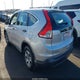 5J6RM3H33CL021689 2012 Honda Cr-V Lx auction photo thumbnail 3