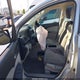 5J6RM3H33CL021689 2012 Honda Cr-V Lx auction photo thumbnail 5
