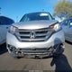 5J6RM3H33CL021689 2012 Honda Cr-V Lx auction photo thumbnail 6