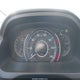5J6RM3H33CL021689 2012 Honda Cr-V Lx auction photo thumbnail 7