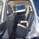 5J6RM3H33CL021689 2012 Honda Cr-V Lx auction photo thumbnail 8