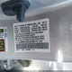 5J6RM3H33CL021689 2012 Honda Cr-V Lx auction photo thumbnail 9