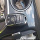 LRBFXBSAXJD053109 2018 Buick Envision Preferred auction photo thumbnail 11