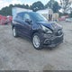 LRBFXBSAXJD053109 2018 Buick Envision Preferred auction photo thumbnail 1