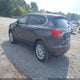 LRBFXBSAXJD053109 2018 Buick Envision Preferred auction photo thumbnail 3