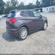 LRBFXBSAXJD053109 2018 Buick Envision Preferred auction photo thumbnail 4