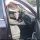 LRBFXBSAXJD053109 2018 Buick Envision Preferred auction photo thumbnail 5
