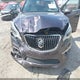 LRBFXBSAXJD053109 2018 Buick Envision Preferred auction photo thumbnail 6