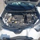 JTMZFREVXHJ700127 2017 Toyota Rav4 Le auction photo thumbnail 10