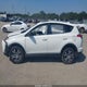 JTMZFREVXHJ700127 2017 Toyota Rav4 Le auction photo thumbnail 14