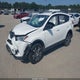 JTMZFREVXHJ700127 2017 Toyota Rav4 Le auction photo thumbnail 2