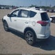 JTMZFREVXHJ700127 2017 Toyota Rav4 Le auction photo thumbnail 3