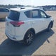 JTMZFREVXHJ700127 2017 Toyota Rav4 Le auction photo thumbnail 4