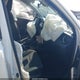 JTMZFREVXHJ700127 2017 Toyota Rav4 Le auction photo thumbnail 5