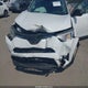 JTMZFREVXHJ700127 2017 Toyota Rav4 Le auction photo thumbnail 6