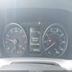 JTMZFREVXHJ700127 2017 Toyota Rav4 Le auction photo thumbnail 7