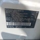 JTMZFREVXHJ700127 2017 Toyota Rav4 Le auction photo thumbnail 9