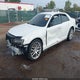 2C3CCAAG8KH582535 2019 Chrysler 300 Touring auction photo thumbnail 2
