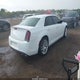 2C3CCAAG8KH582535 2019 Chrysler 300 Touring auction photo thumbnail 4