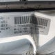 2C3CCAAG8KH582535 2019 Chrysler 300 Touring auction photo thumbnail 9