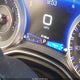 2C3CCAAG8KH582535 2019 Chrysler 300 Touring auction photo thumbnail 7