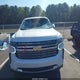1GNSKSKD1PR238385 2023 Chevrolet Tahoe 4Wd Premier auction photo thumbnail 13