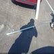 1GNSKSKD1PR238385 2023 Chevrolet Tahoe 4Wd Premier auction photo thumbnail 12