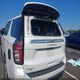 1GNSKSKD1PR238385 2023 Chevrolet Tahoe 4Wd Premier auction photo thumbnail 22