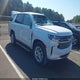 1GNSKSKD1PR238385 2023 Chevrolet Tahoe 4Wd Premier auction photo thumbnail 1
