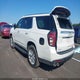 1GNSKSKD1PR238385 2023 Chevrolet Tahoe 4Wd Premier auction photo thumbnail 3
