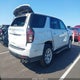 1GNSKSKD1PR238385 2023 Chevrolet Tahoe 4Wd Premier auction photo thumbnail 4