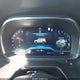 1GNSKSKD1PR238385 2023 Chevrolet Tahoe 4Wd Premier auction photo thumbnail 7