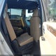 1GNSKSKD1PR238385 2023 Chevrolet Tahoe 4Wd Premier auction photo thumbnail 8