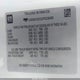 1GNSKSKD1PR238385 2023 Chevrolet Tahoe 4Wd Premier auction photo thumbnail 9