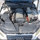 WAUDK78T89A021976 2009 Audi A5 3.2L auction photo thumbnail 10