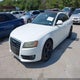 WAUDK78T89A021976 2009 Audi A5 3.2L auction photo thumbnail 2