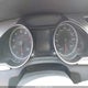 WAUDK78T89A021976 2009 Audi A5 3.2L auction photo thumbnail 7