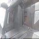 WAUDK78T89A021976 2009 Audi A5 3.2L auction photo thumbnail 8