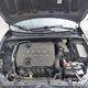 5YFBURHE7JP794777 2018 Toyota Corolla Xle auction photo thumbnail 10