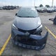 5YFBURHE7JP794777 2018 Toyota Corolla Xle auction photo thumbnail 13