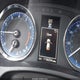5YFBURHE7JP794777 2018 Toyota Corolla Xle auction photo thumbnail 16