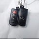5YFBURHE7JP794777 2018 Toyota Corolla Xle auction photo thumbnail 11