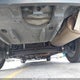 5YFBURHE7JP794777 2018 Toyota Corolla Xle auction photo thumbnail 22