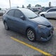 5YFBURHE7JP794777 2018 Toyota Corolla Xle auction photo thumbnail 1
