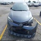 5YFBURHE7JP794777 2018 Toyota Corolla Xle auction photo thumbnail 6