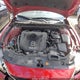 JM1GL1V50H1154424 2017 Mazda Mazda6 Touring auction photo thumbnail 10