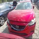 JM1GL1V50H1154424 2017 Mazda Mazda6 Touring auction photo thumbnail 12